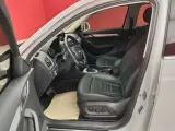 2016 Audi Q3 1.4T 150HP L4 6DCT,autocango,china used car exporter,china ev exporter,chinese used car exporter,chinese used ev exporter