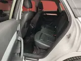 2016 Audi Q3 1.4T 150HP L4 6DCT,autocango,china used car exporter,china ev exporter,chinese used car exporter,chinese used ev exporter