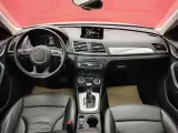 2016 Audi Q3 1.4T 150HP L4 6DCT,autocango,china used car exporter,china ev exporter,chinese used car exporter,chinese used ev exporter