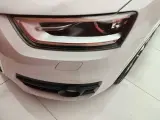 2016 Audi Q3 1.4T 150HP L4 6DCT,autocango,china used car exporter,china ev exporter,chinese used car exporter,chinese used ev exporter