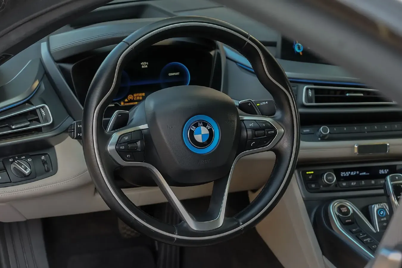 2014 BMW i8 1.5T 231HP L3 6AT PHEV 7.1KWH,autocango,china used car exporter,china ev exporter,chinese used car exporter,chinese used ev exporter