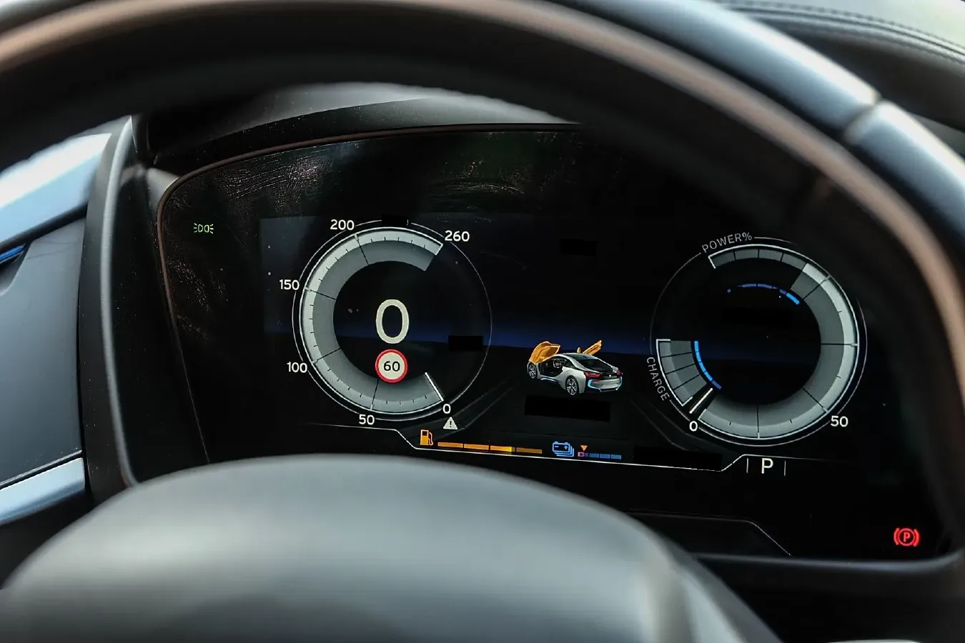 2014 BMW i8 1.5T 231HP L3 6AT PHEV 7.1KWH,autocango,china used car exporter,china ev exporter,chinese used car exporter,chinese used ev exporter