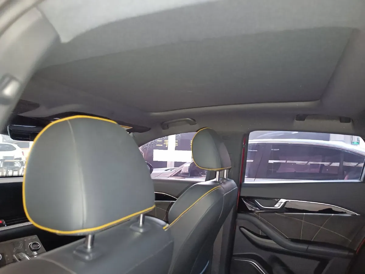 2022 Bestune B70S 2.0T 224HP L4 6AT,autocango,china used car exporter,china ev exporter,chinese used car exporter,chinese used ev exporter