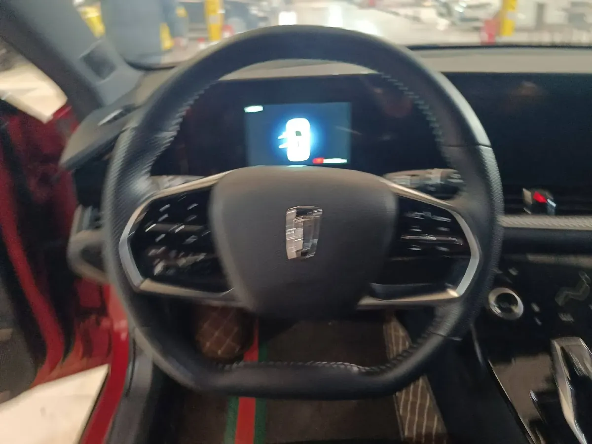 2022 Bestune B70S 2.0T 224HP L4 6AT,autocango,china used car exporter,china ev exporter,chinese used car exporter,chinese used ev exporter