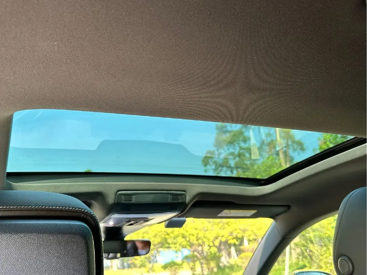 2020 Volkswagen CC 2.0T 186HP L4 7DCT,autocango,china used car exporter,china ev exporter,chinese used car exporter,chinese used ev exporter