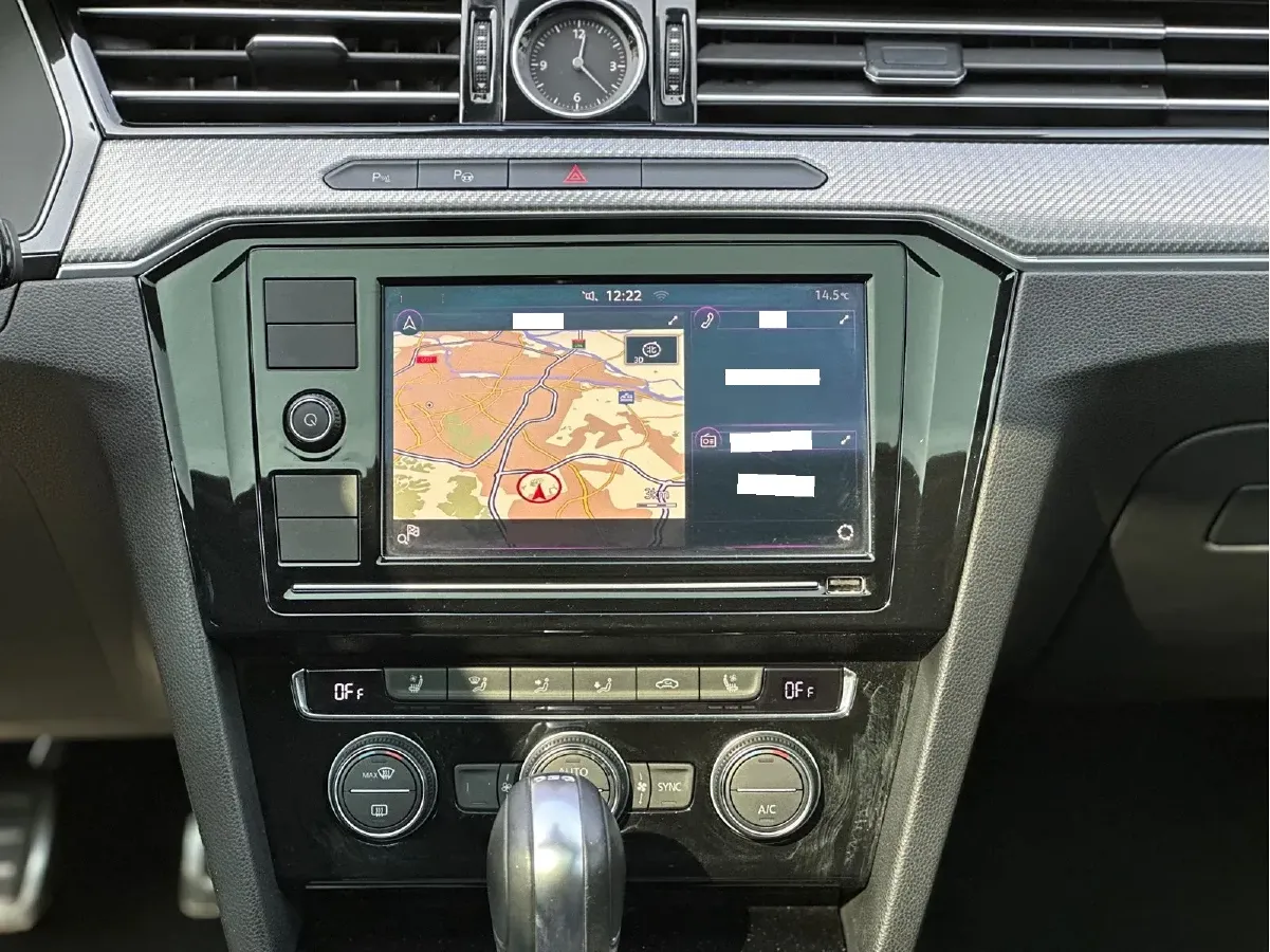 2020 Volkswagen CC 2.0T 186HP L4 7DCT,autocango,china used car exporter,china ev exporter,chinese used car exporter,chinese used ev exporter