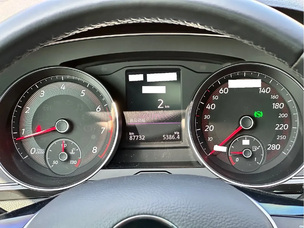 2020 Volkswagen CC 2.0T 186HP L4 7DCT,autocango,china used car exporter,china ev exporter,chinese used car exporter,chinese used ev exporter