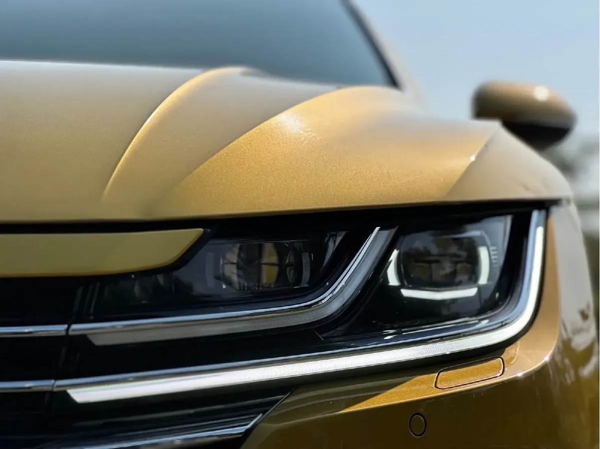 2020 Volkswagen CC 2.0T 186HP L4 7DCT,autocango,china used car exporter,china ev exporter,chinese used car exporter,chinese used ev exporter