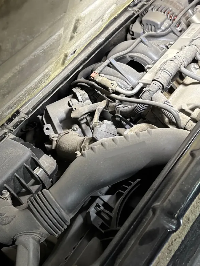 2013 Smart smart fortwo 1.0T 84HP L3 5AMT,autocango,china used car exporter,china ev exporter,chinese used car exporter,chinese used ev exporter