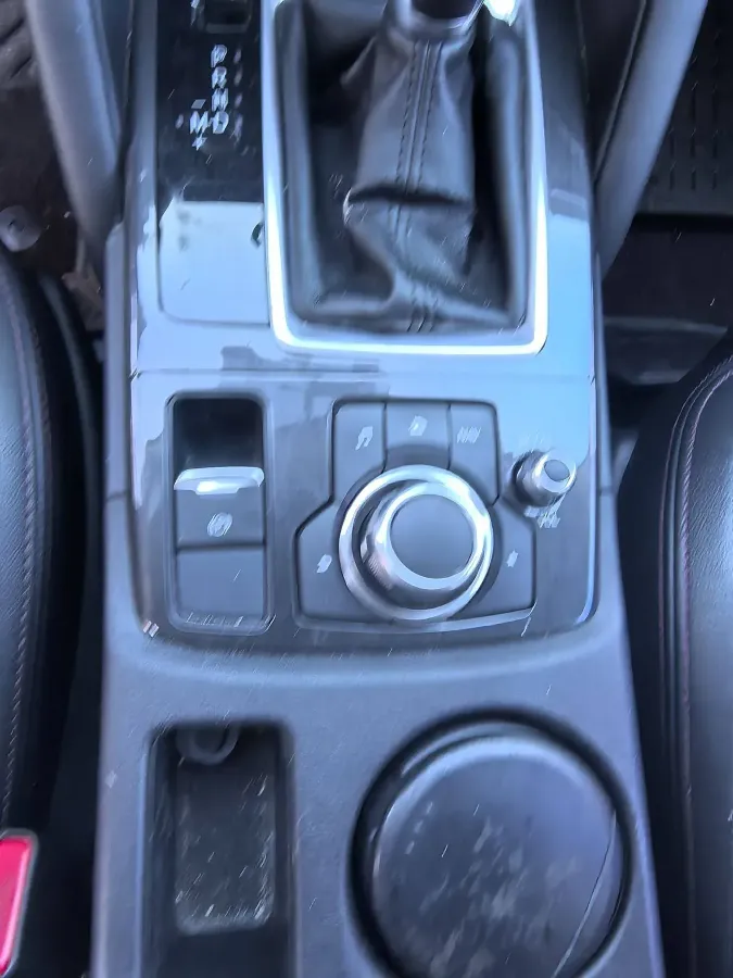 2015 Mazda CX-5 2.5L 196HP L4 6AT,autocango,china used car exporter,china ev exporter,chinese used car exporter,chinese used ev exporter