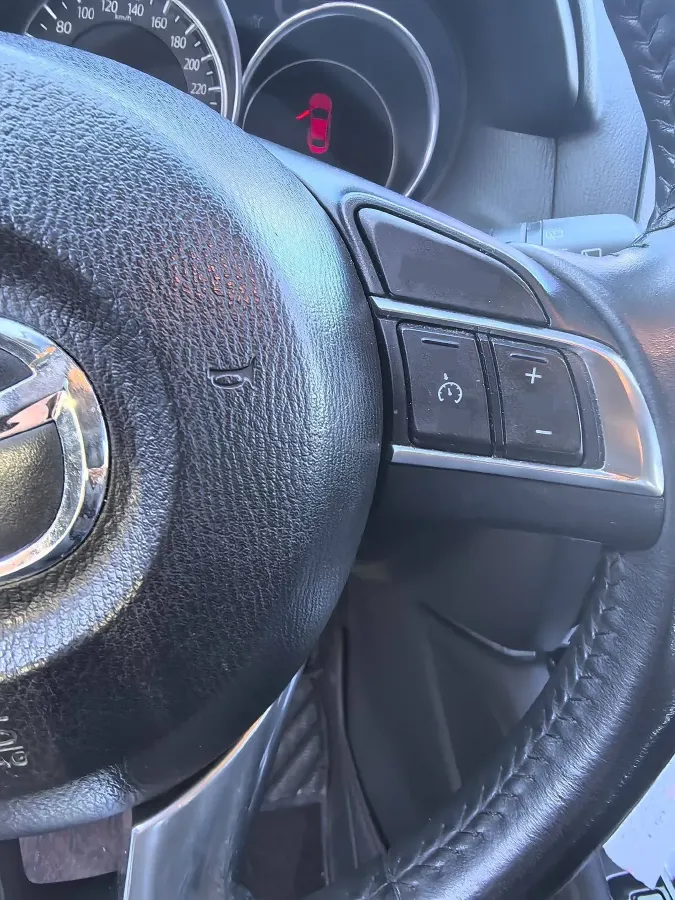 2015 Mazda CX-5 2.5L 196HP L4 6AT,autocango,china used car exporter,china ev exporter,chinese used car exporter,chinese used ev exporter