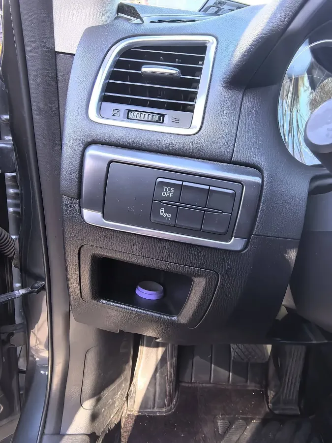 2015 Mazda CX-5 2.5L 196HP L4 6AT,autocango,china used car exporter,china ev exporter,chinese used car exporter,chinese used ev exporter