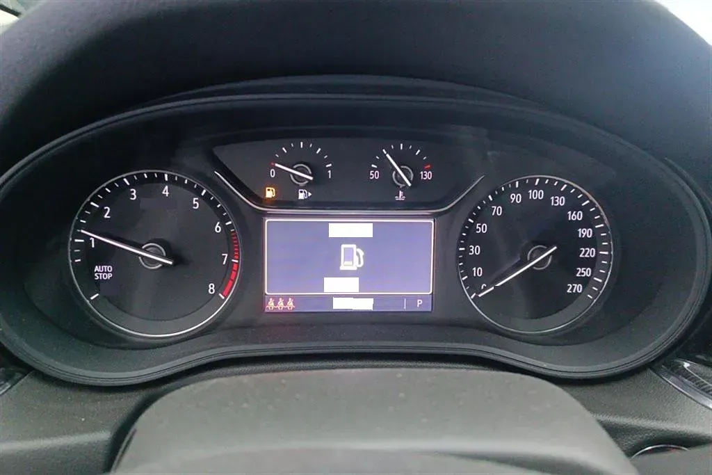 2023 Buick Regal 2.0T 237HP L4 9AT,autocango,china used car exporter,china ev exporter,chinese used car exporter,chinese used ev exporter