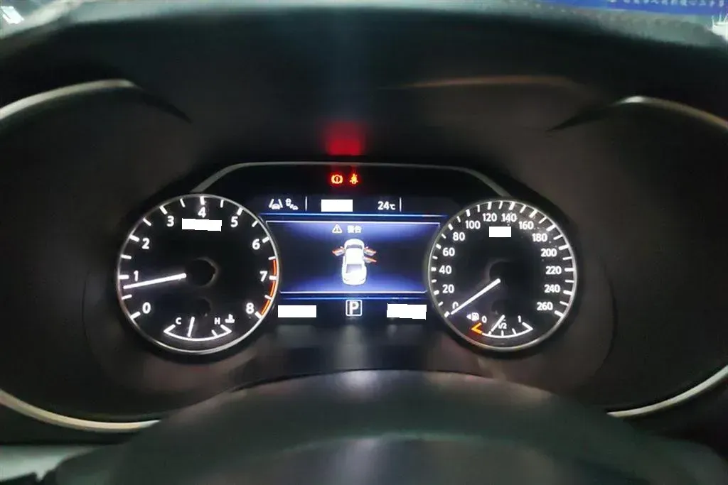 2016 Nissan Maxima 2.5L 186HP L4 CVT,autocango,china used car exporter,china ev exporter,chinese used car exporter,chinese used ev exporter