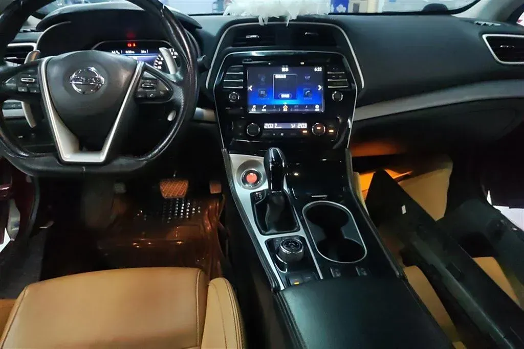 2016 Nissan Maxima 2.5L 186HP L4 CVT,autocango,china used car exporter,china ev exporter,chinese used car exporter,chinese used ev exporter