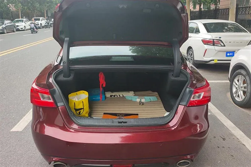 2016 Nissan Maxima 2.5L 186HP L4 CVT,autocango,china used car exporter,china ev exporter,chinese used car exporter,chinese used ev exporter