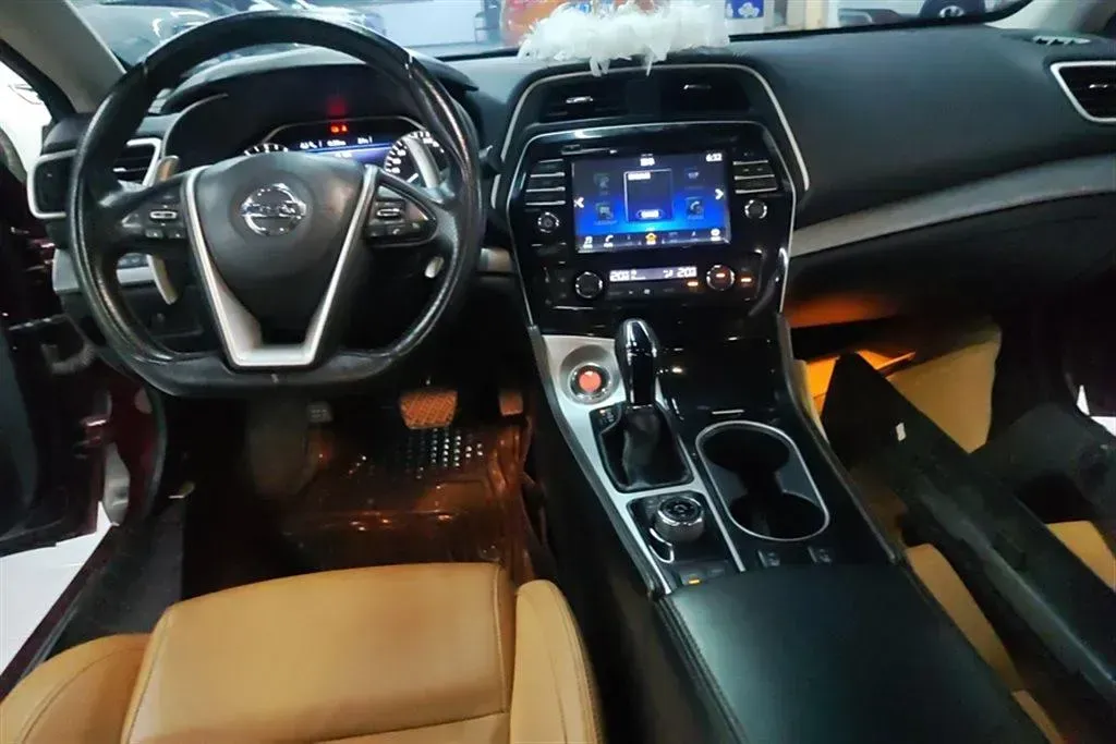 2016 Nissan Maxima 2.5L 186HP L4 CVT,autocango,china used car exporter,china ev exporter,chinese used car exporter,chinese used ev exporter