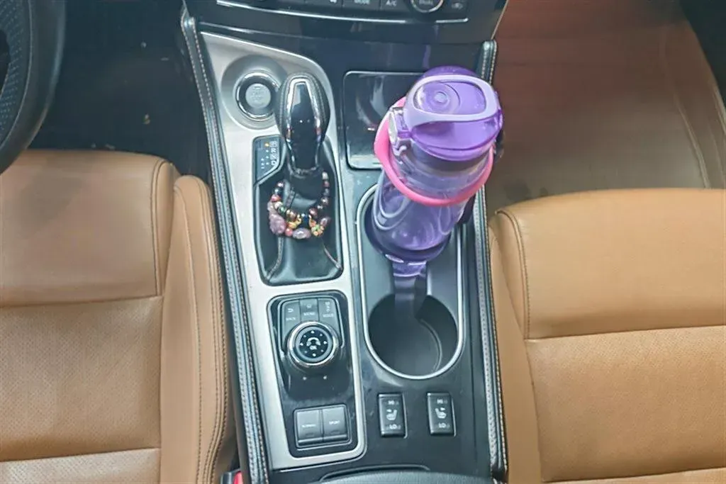 2016 Nissan Maxima 2.5L 186HP L4 CVT,autocango,china used car exporter,china ev exporter,chinese used car exporter,chinese used ev exporter