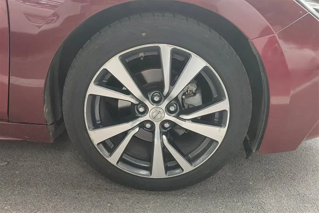 2016 Nissan Maxima 2.5L 186HP L4 CVT,autocango,china used car exporter,china ev exporter,chinese used car exporter,chinese used ev exporter