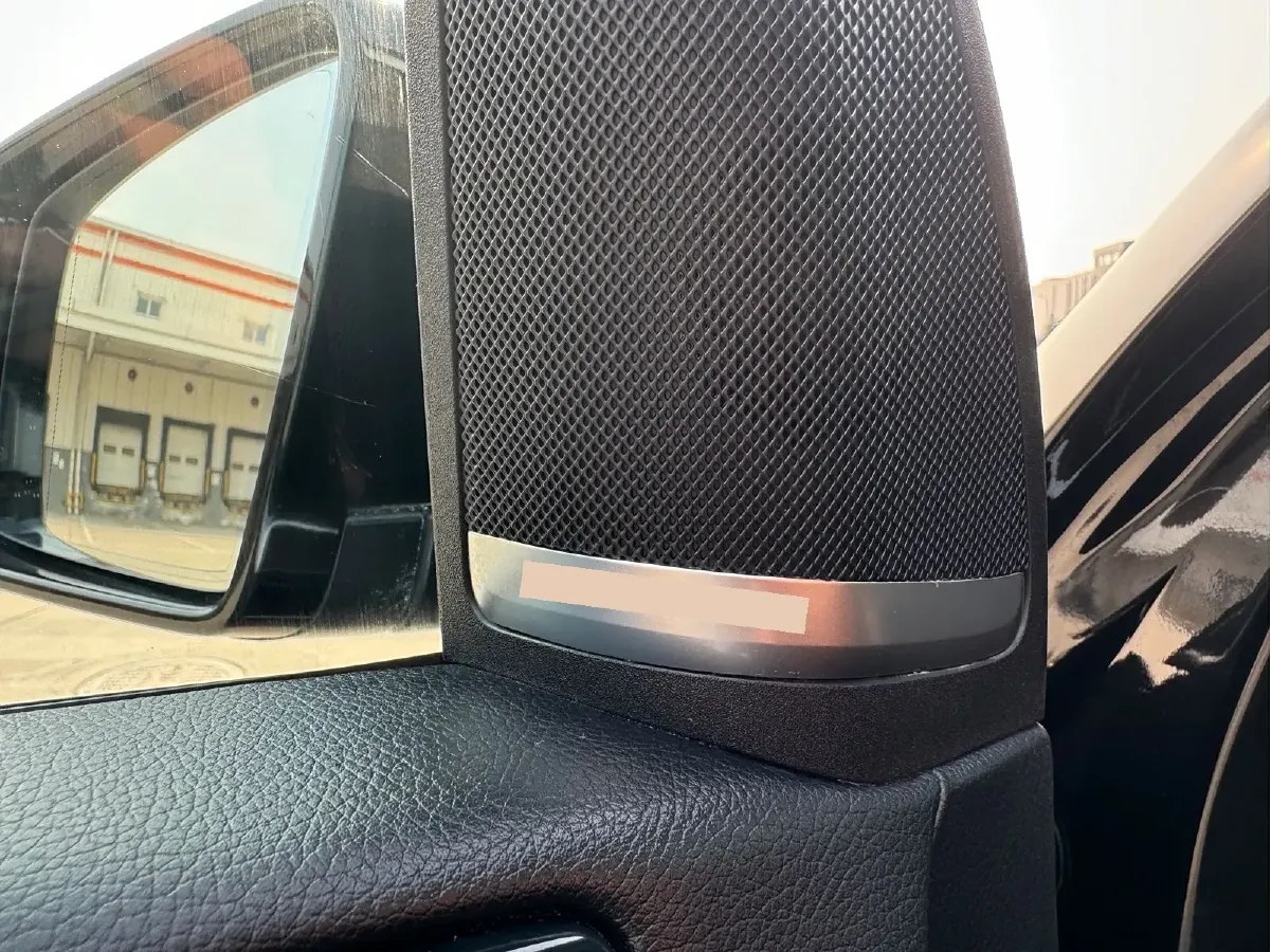 2014 Mercedes-Benz GL AMG 5.5T 558HP V8 7AT,autocango,china used car exporter,china ev exporter,chinese used car exporter,chinese used ev exporter