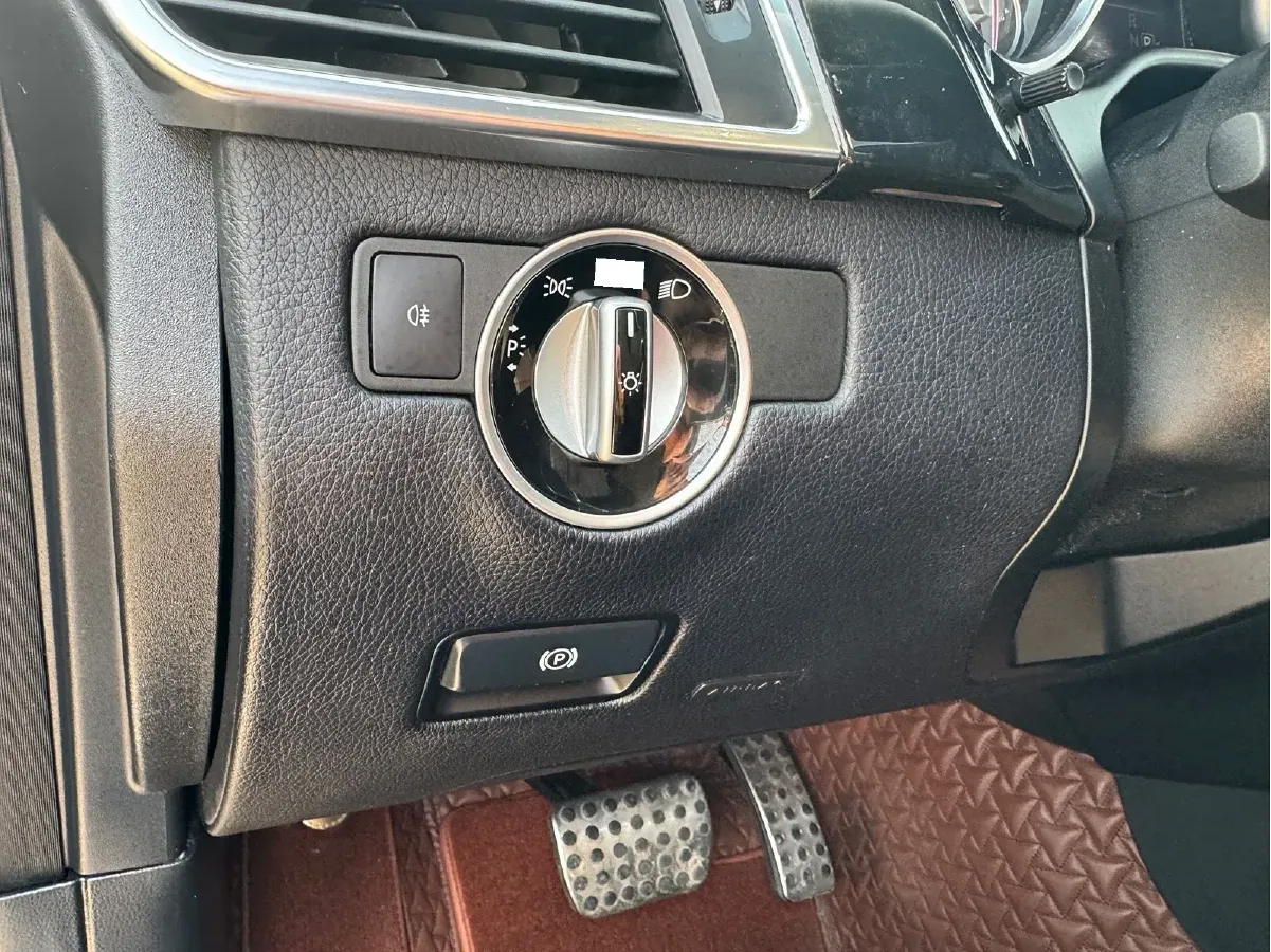 2014 Mercedes-Benz GL AMG 5.5T 558HP V8 7AT,autocango,china used car exporter,china ev exporter,chinese used car exporter,chinese used ev exporter