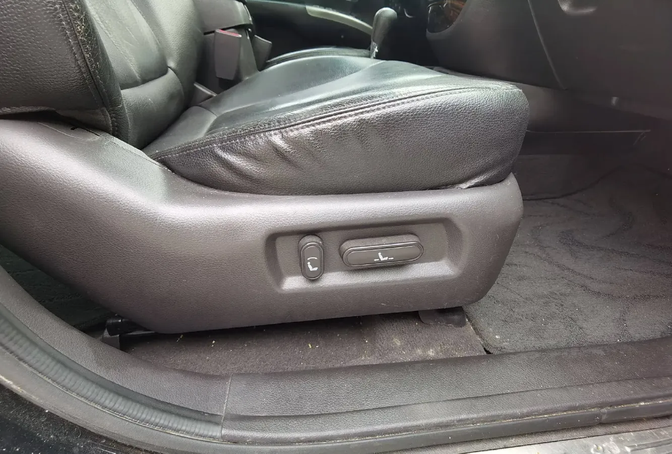 2010 Hyundai Santafe Classic 2.4L 174HP L4 6AT,autocango,china used car exporter,china ev exporter,chinese used car exporter,chinese used ev exporter