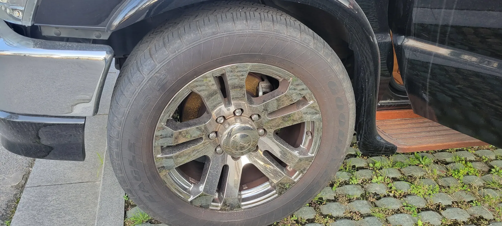 2011 Ford E350 5.4L 258HP V8 5AT,autocango,china used car exporter,china ev exporter,chinese used car exporter,chinese used ev exporter