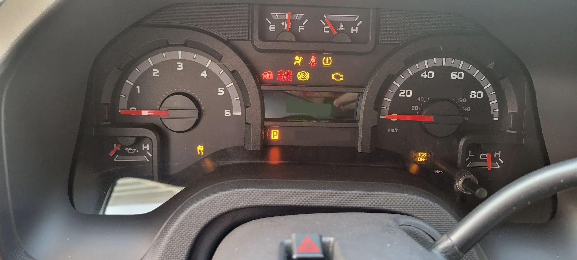 2011 Ford E350 5.4L 258HP V8 5AT,autocango,china used car exporter,china ev exporter,chinese used car exporter,chinese used ev exporter