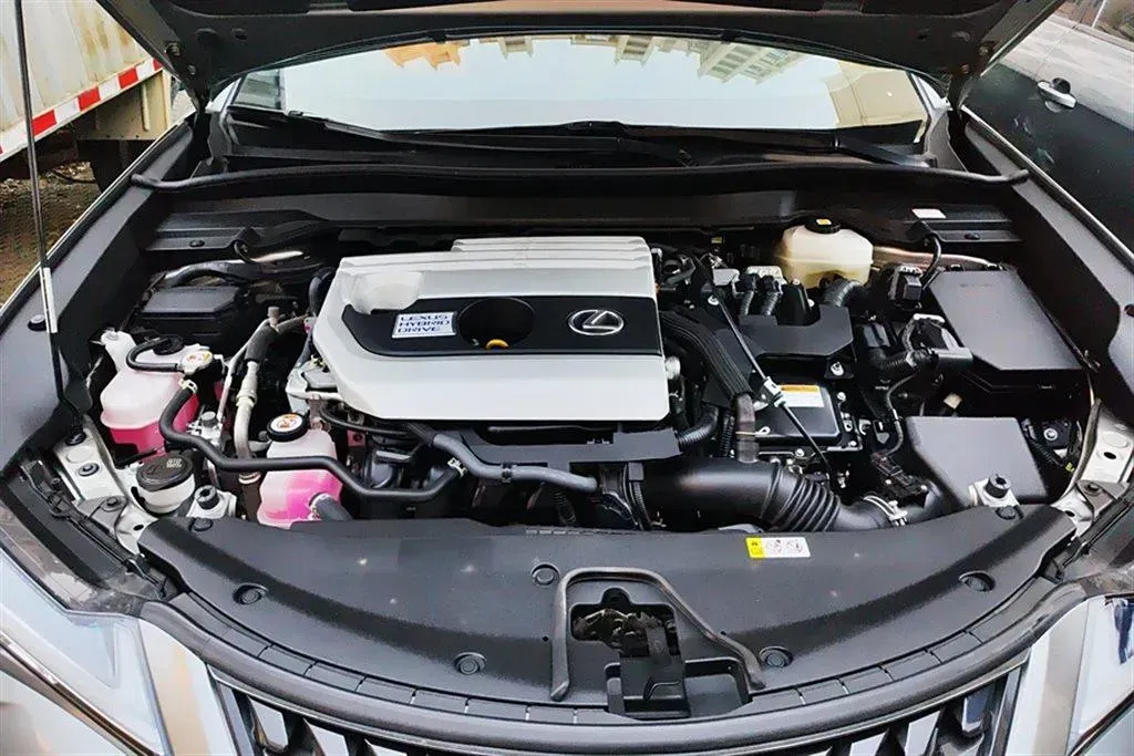 2020 Lexus UX 2.0L 146HP L4 E-CVT Hybrid,autocango,china used car exporter,china ev exporter,chinese used car exporter,chinese used ev exporter