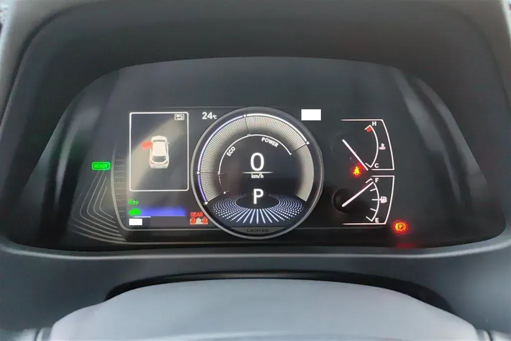 2020 Lexus UX 2.0L 146HP L4 E-CVT Hybrid,autocango,china used car exporter,china ev exporter,chinese used car exporter,chinese used ev exporter