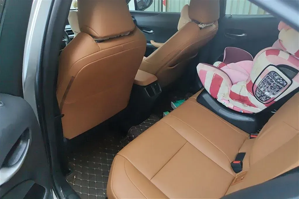 2020 Lexus UX 2.0L 146HP L4 E-CVT Hybrid,autocango,china used car exporter,china ev exporter,chinese used car exporter,chinese used ev exporter