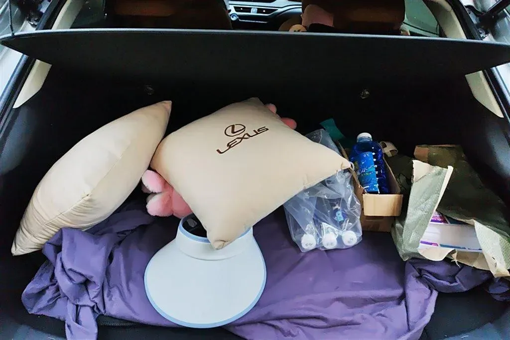 2020 Lexus UX 2.0L 146HP L4 E-CVT Hybrid,autocango,china used car exporter,china ev exporter,chinese used car exporter,chinese used ev exporter