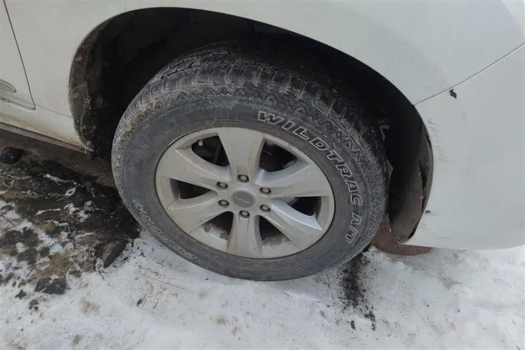 2017 Haval H9 2.0T 252HP L4 8AT,autocango,china used car exporter,china ev exporter,chinese used car exporter,chinese used ev exporter