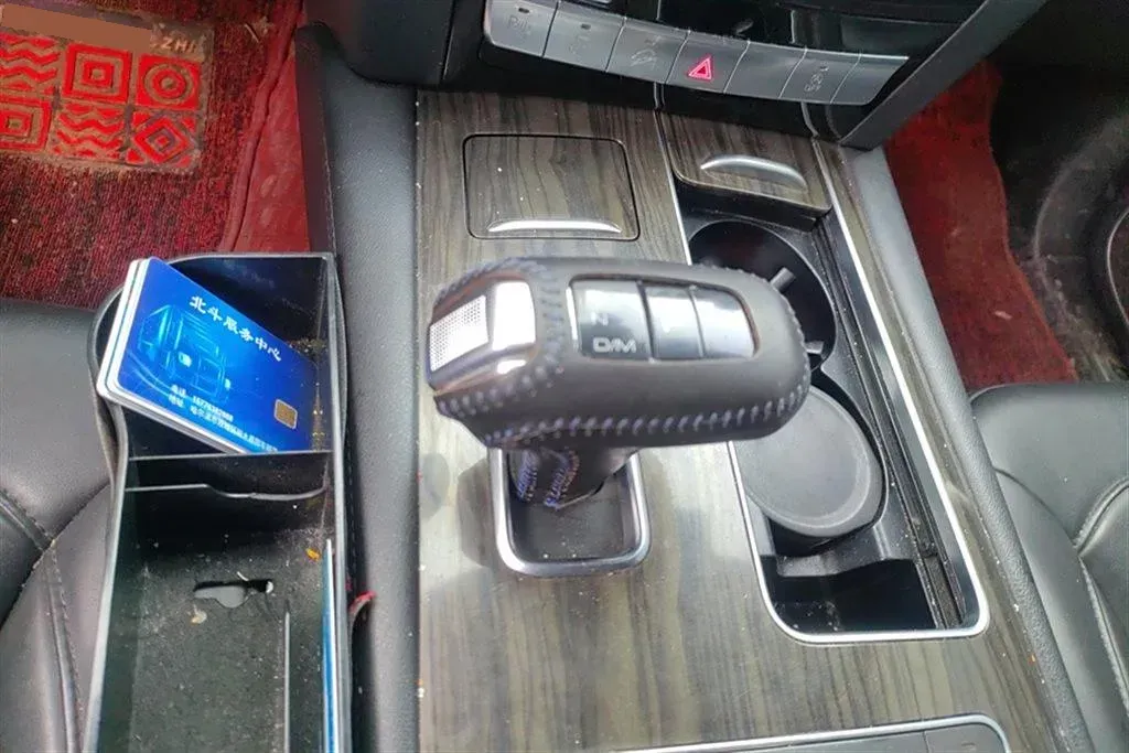 2017 Haval H9 2.0T 252HP L4 8AT,autocango,china used car exporter,china ev exporter,chinese used car exporter,chinese used ev exporter