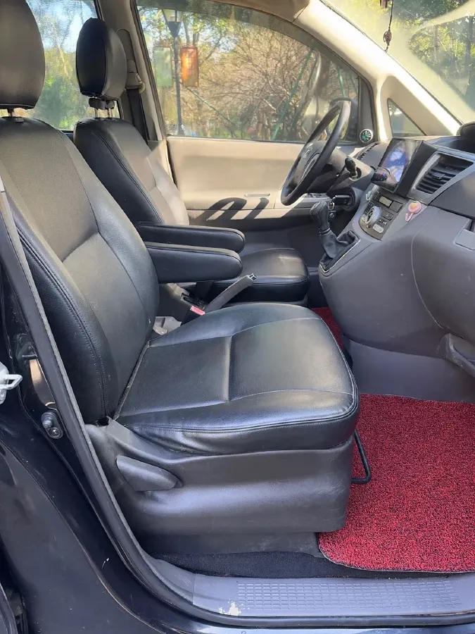 2013 Great Wall V80 1.5T 133HP L4 5MT,autocango,china used car exporter,china ev exporter,chinese used car exporter,chinese used ev exporter