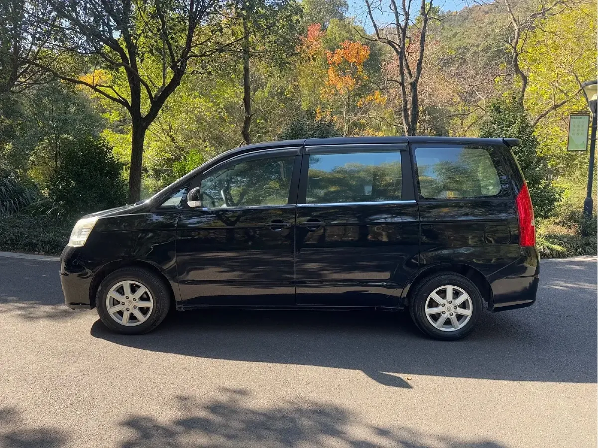 2013 Great Wall V80 1.5T 133HP L4 5MT,autocango,china used car exporter,china ev exporter,chinese used car exporter,chinese used ev exporter