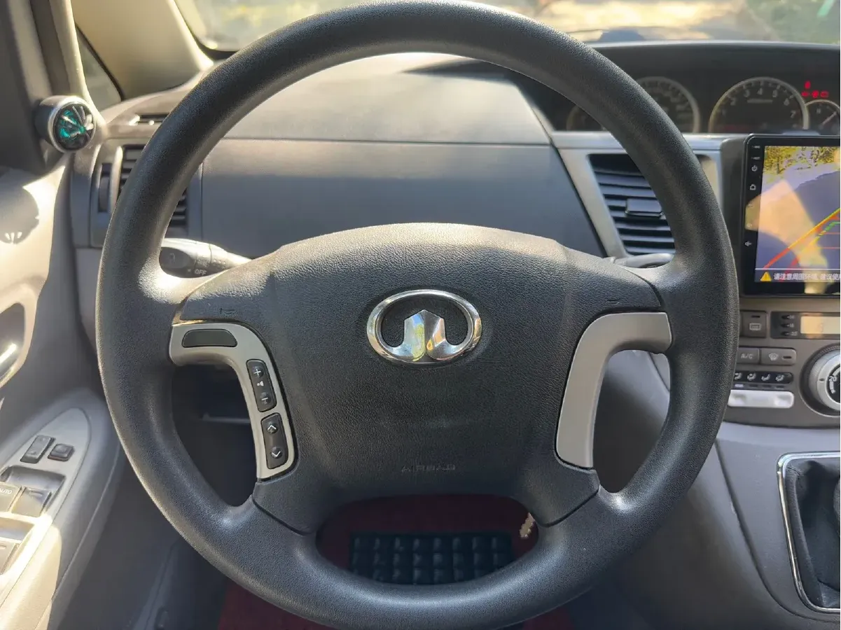 2013 Great Wall V80 1.5T 133HP L4 5MT,autocango,china used car exporter,china ev exporter,chinese used car exporter,chinese used ev exporter