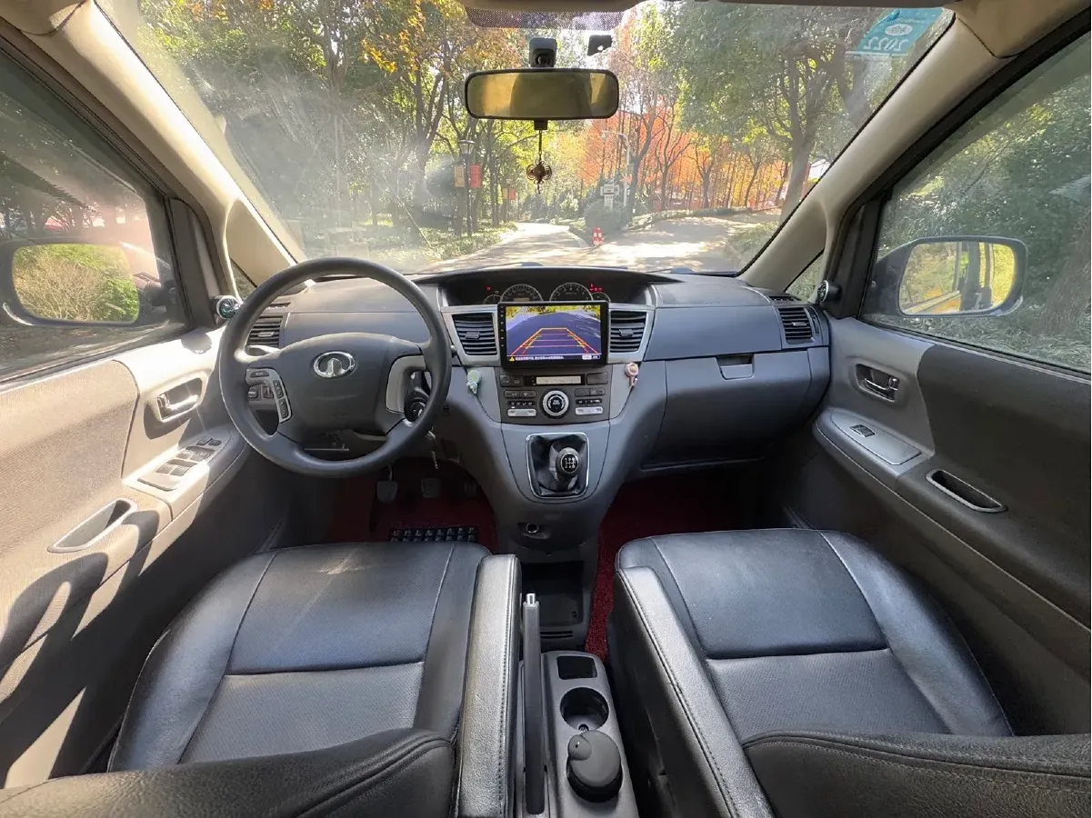 2013 Great Wall V80 1.5T 133HP L4 5MT,autocango,china used car exporter,china ev exporter,chinese used car exporter,chinese used ev exporter