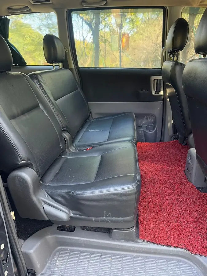 2013 Great Wall V80 1.5T 133HP L4 5MT,autocango,china used car exporter,china ev exporter,chinese used car exporter,chinese used ev exporter