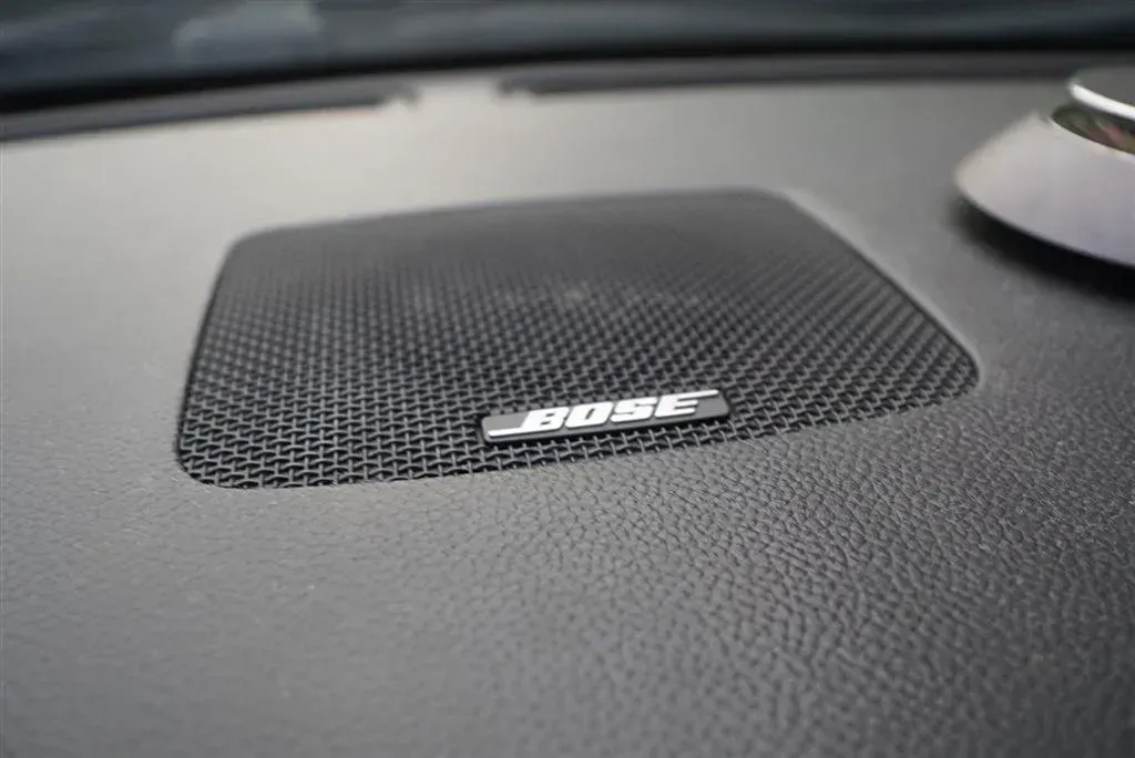 2011 Infiniti FX 3.5L 332HP V6 7AT,autocango,china used car exporter,china ev exporter,chinese used car exporter,chinese used ev exporter