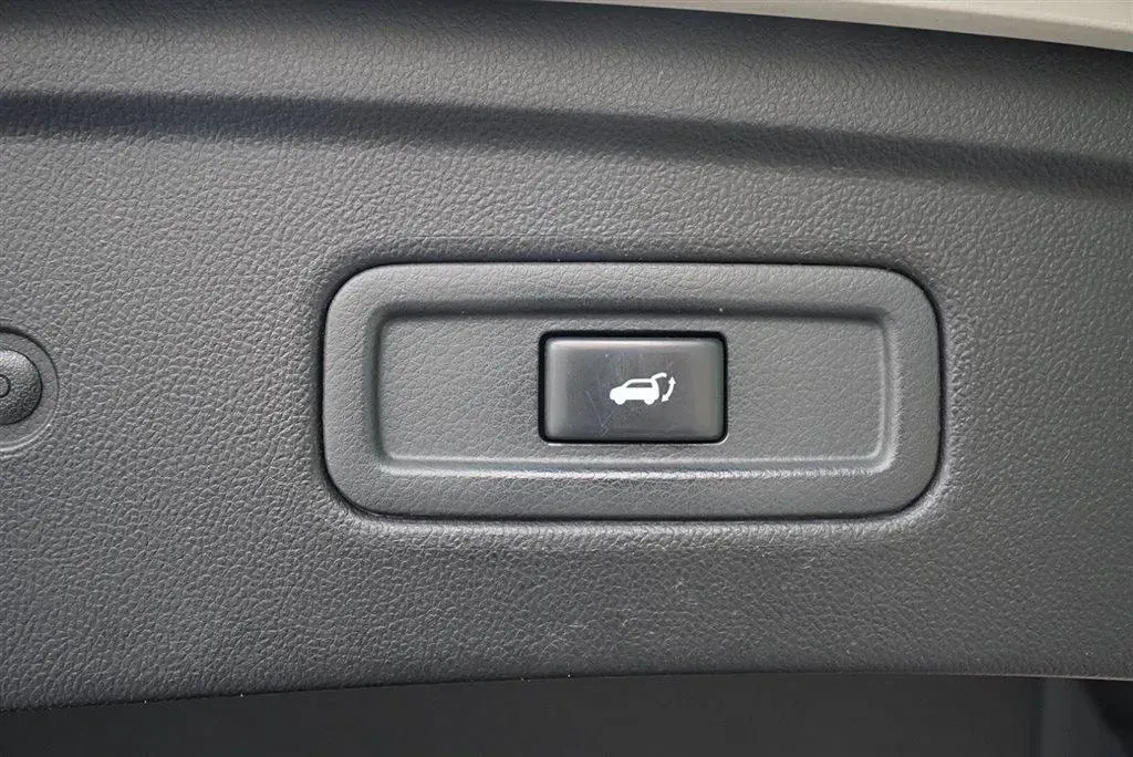 2011 Infiniti FX 3.5L 332HP V6 7AT,autocango,china used car exporter,china ev exporter,chinese used car exporter,chinese used ev exporter