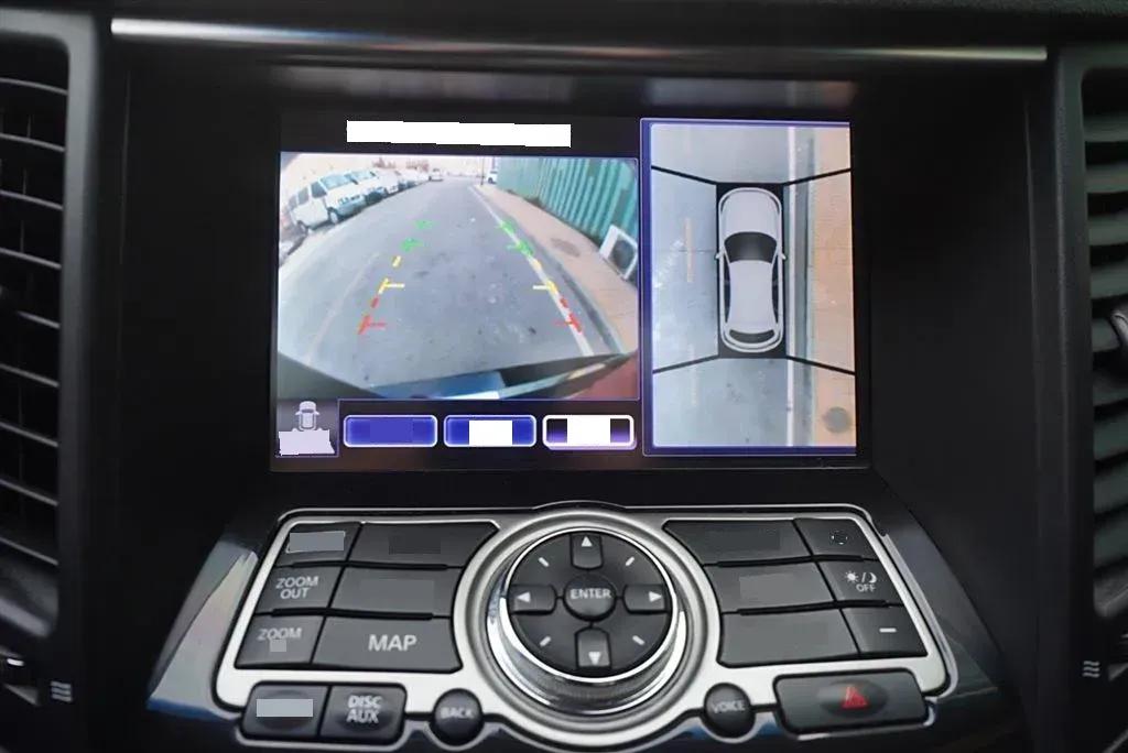 2011 Infiniti FX 3.5L 332HP V6 7AT,autocango,china used car exporter,china ev exporter,chinese used car exporter,chinese used ev exporter