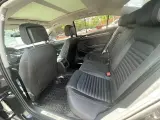 2019 Volkswagen Magotan 2.0T 186HP L4 7DCT,autocango,china used car exporter,china ev exporter,chinese used car exporter,chinese used ev exporter