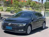 2019 Volkswagen Magotan 2.0T 186HP L4 7DCT,autocango,china used car exporter,china ev exporter,chinese used car exporter,chinese used ev exporter