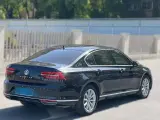 2019 Volkswagen Magotan 2.0T 186HP L4 7DCT,autocango,china used car exporter,china ev exporter,chinese used car exporter,chinese used ev exporter
