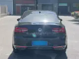 2019 Volkswagen Magotan 2.0T 186HP L4 7DCT,autocango,china used car exporter,china ev exporter,chinese used car exporter,chinese used ev exporter