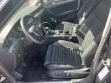 2019 Volkswagen Magotan 2.0T 186HP L4 7DCT,autocango,china used car exporter,china ev exporter,chinese used car exporter,chinese used ev exporter