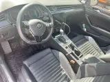 2019 Volkswagen Magotan 2.0T 186HP L4 7DCT,autocango,china used car exporter,china ev exporter,chinese used car exporter,chinese used ev exporter