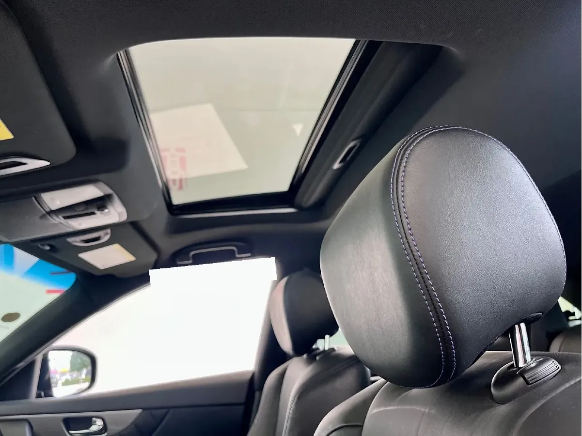 2015 Infiniti QX70 3.7L 351HP V6 7AT,autocango,china used car exporter,china ev exporter,chinese used car exporter,chinese used ev exporter