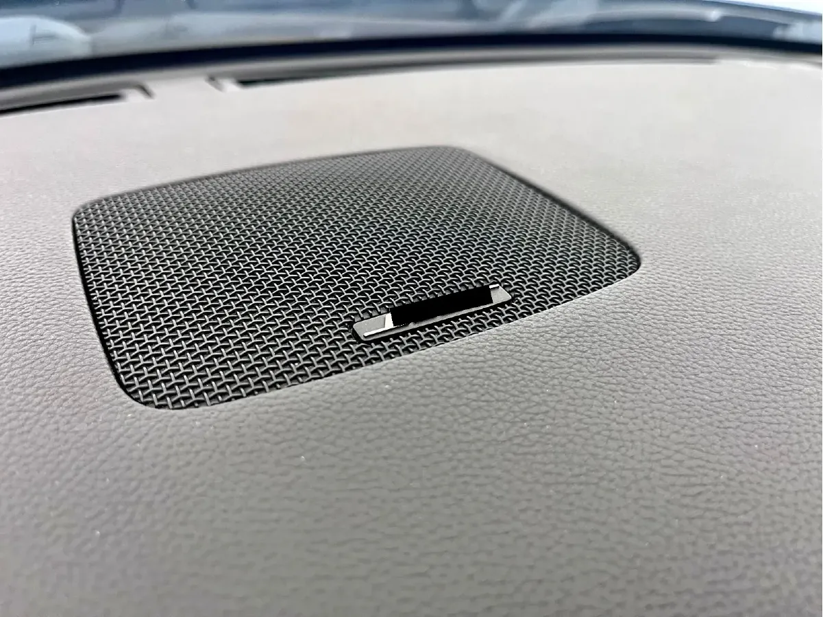 2015 Infiniti QX70 3.7L 351HP V6 7AT,autocango,china used car exporter,china ev exporter,chinese used car exporter,chinese used ev exporter